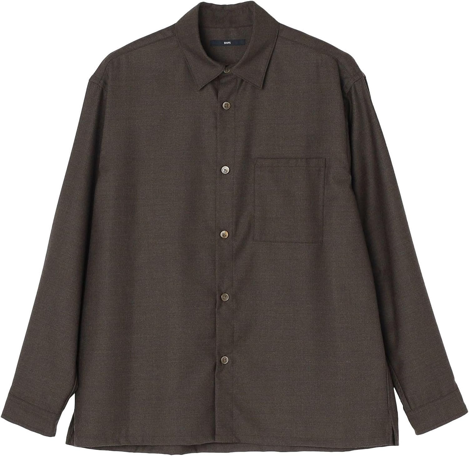 18個 46482 ストレージBOX 6個組×3セット BD-18】ストレージボックス